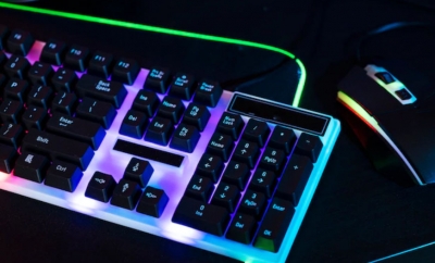 Aurora dispensa ‘KaiRON-’ da equipe