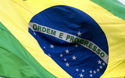 O Brasil não pode (e não quer) esperar