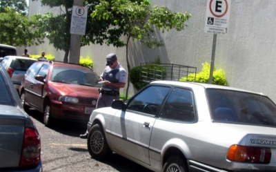 Motoristas poderão ter 40% de desconto nas multas