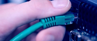 Banda larga deve ter limite de dados até o final de 2017