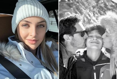 Mulher de pecuarista que morreu em queda de avião é encontrada morta