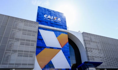 Caixa reduz taxa de juros para financiamento imobiliário