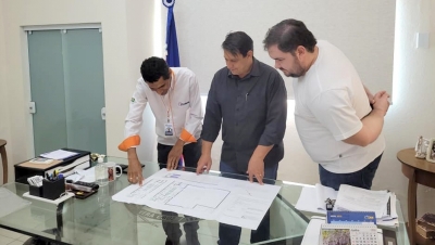 Pesquisa aponta Vera Cruz entre as cinco melhores cidades do país em saúde