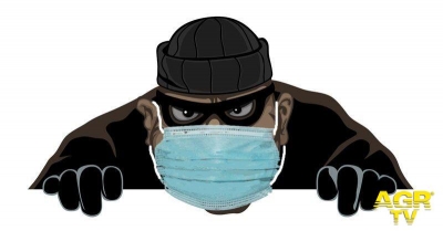 Polícia Militar prende autor de furtos em série contra oito escolas de Marília