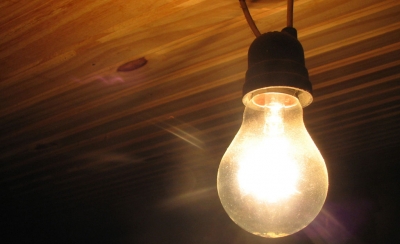 Lâmpadas incandescentes não poderão ser mais vendidas a partir do dia 30