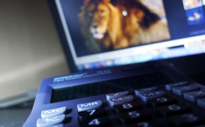 Receita libera restituição do quarto lote do Imposto de Renda