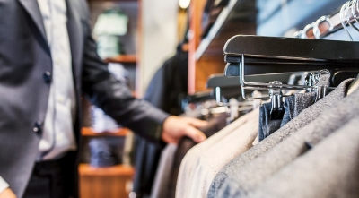 Ipem alerta sobre compra de roupas de inverno para evitar alergias 