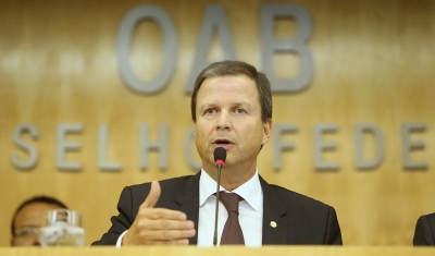 OAB defende exames para prestar bons serviços à sociedade