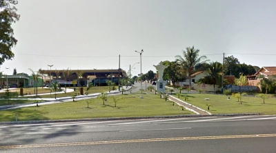 Dengue hemorrágica: Quintana procura suspeitos