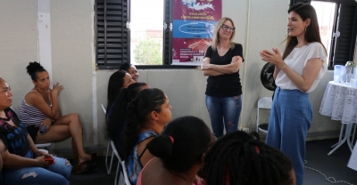 Voto útil: Marília e região têm condições de eleger dois deputados estaduais