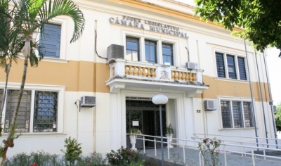 Lins elege hoje à noite prefeito para 