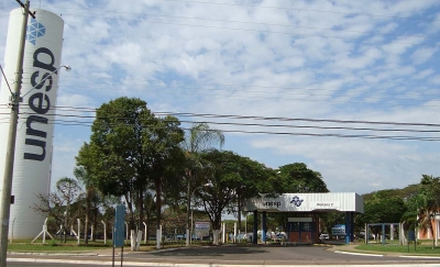 Inscrições abertas para Curso Pré-Vestibular da Unesp Bauru