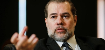 STF derruba validade da prisão após a segunda instância