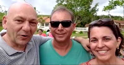 Em vídeo, dono da Havan confirma construção de unidade em Marília