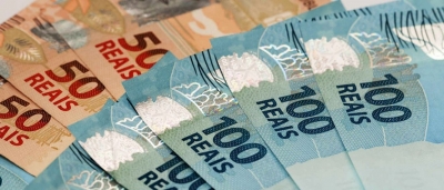 Alta do PIB de 2017 sobe de 0,46% para 0,47%