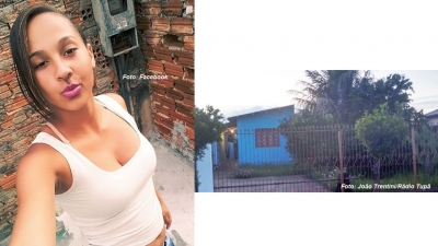 Homem de 73 anos estrangula namorada de 17 