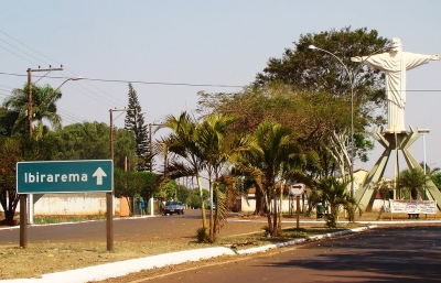 Gerente de banco é sequestrado na região