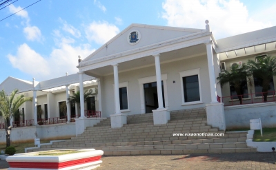 Pompeia: Programa de Reabilitação Fiscal Municipal beneficia contribuintes