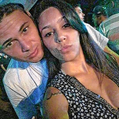 Jovem não aceita fim de namoro, mata a ex e comete suicídio