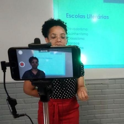 Ensino remoto pode continuar até o fim de 2021, diz conselho de educação