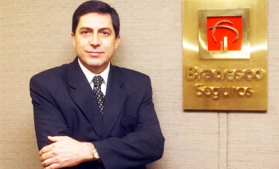 Mariliense é inocentado de operação da PF