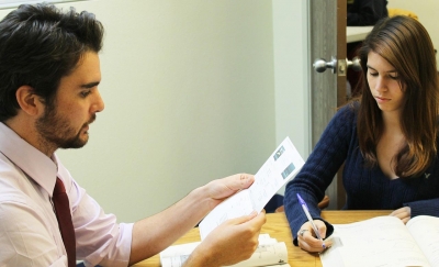 CCAA recebe prêmio como melhor franquia na categoria Ensino de Idiomas