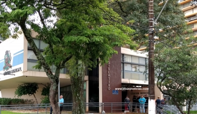 Tribunal nega liminar em ação e Taxa de Bombeiros continua valendo em Marília