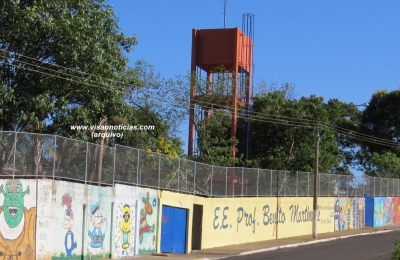 Governo recua e não suspende carne na merenda