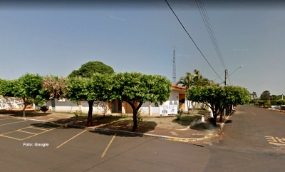 Mulher é presa acusada de degolar o próprio filho recém-nascido