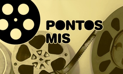 Pontos Mis: abertas inscrições para Oficina