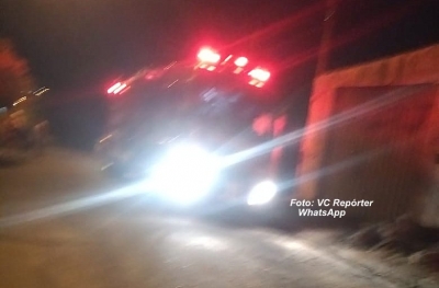 Identificado casal que matou homem a pauladas na zona sul de Marília