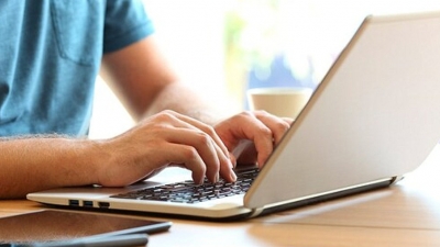 Trabalho remoto movimentou R$ 35 bi em setembro