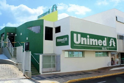 Unimed Marília completa 29 anos de comprometimento com a saúde de seus beneficiários e da comunidade