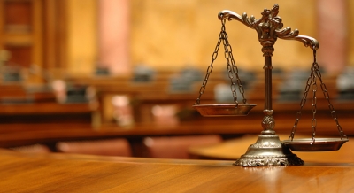 OAB promove ciclo de palestras em Marília