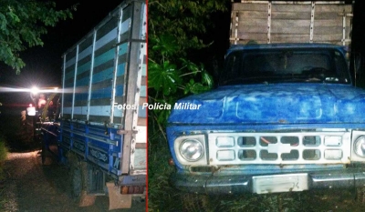 Grupo de WhatsApp ajuda Polícia Militar a prender criminosos