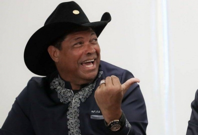 Pastor Valdemiro Santiago pode pagar indenização por anúncio de falsa cura da Covid-19