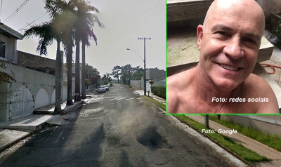 DIG investiga desaparecimento de dono de boate em Marília