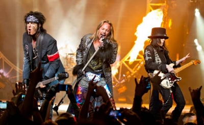 Rock in Rio tem venda extraordinária de lote de ingressos nesta terça-feira