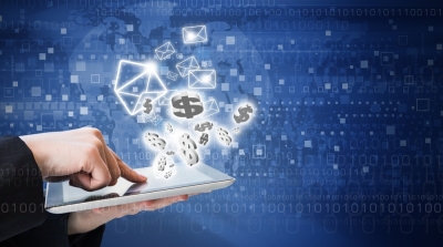 Pesquisa revela tendências da personalização de campanhas 