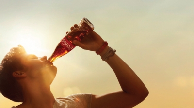 Refrigerante na garrafa de vidro é realmente mais gostoso?