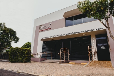 Divórcios têm queda de quase 50% em Marília