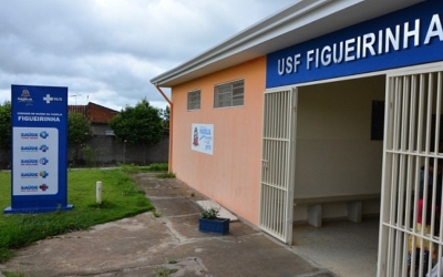 Funcionários da Saúde podem entrar em greve