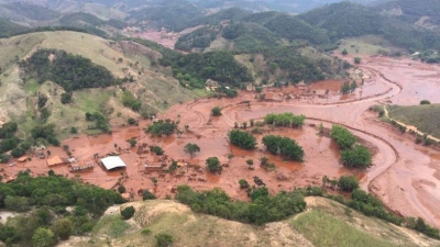 Samarco tem até hoje para entregar complementação do Plano Ambiental