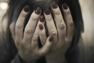 CVV oferece apoio emocional e atua na prevenção do suicídio