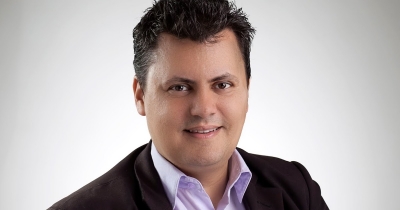 Segurança digital: delegado da PF de Marília é destaque em revista especializada