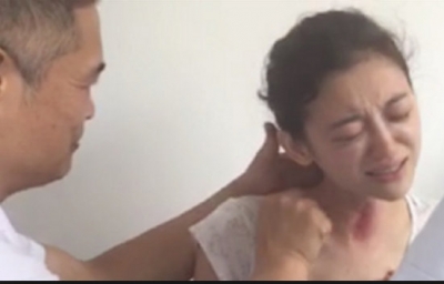 Morte de jovem abre debate sobre terapias alternativas no tratamento do câncer