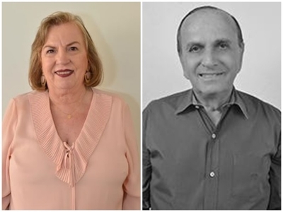 Cidades paulistas são autorizadas a realizar novas eleições para prefeito e vice