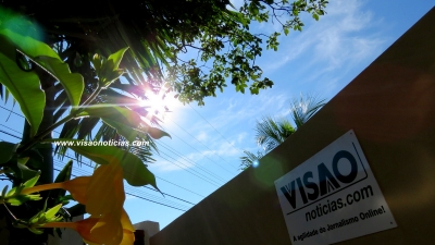 Cientistas descobrem como a luz destrói membrana das células