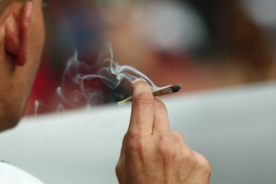 Usuário de drogas é preso por ameaça e violência doméstica contra a própria mãe na zona sul