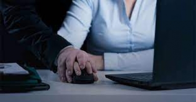 Assédio é principal violência a meninas e mulheres em ambiente virtual